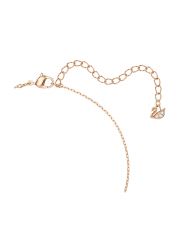 שרשרת SWAROVSKI קולקציית SPARKLING DC