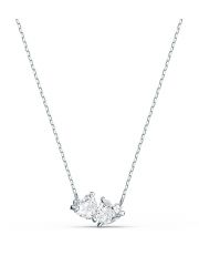 שרשרת SWAROVSKI קולקציית ATTRACT SOUL