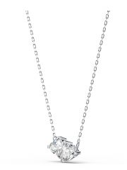 שרשרת SWAROVSKI קולקציית ATTRACT SOUL