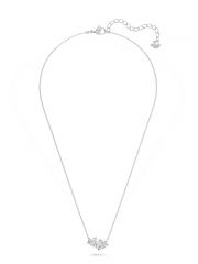 שרשרת SWAROVSKI קולקציית ATTRACT SOUL