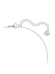 שרשרת SWAROVSKI קולקציית ATTRACT SOUL