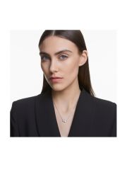 שרשרת SWAROVSKI קולקציית ATTRACT SOUL