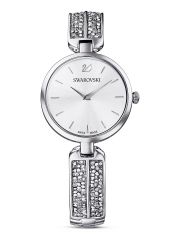 שעון SWAROVSKI קולקציית DREAM ROCK