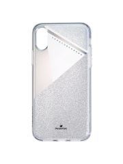 כיסוי SWAROVSKI מיועד לאייפון X