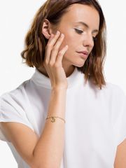 צ’ארם SWAROVSKI קולקציית SWA REMIX