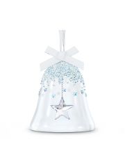 קריסטל מבית SWAROVSKI