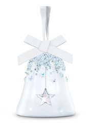 קריסטל SWAROVSKI סדרה CLASSIC: דגם 5545500
