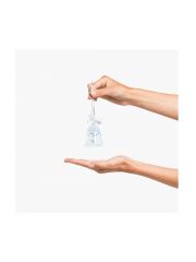 קריסטל SWAROVSKI סדרה CLASSIC: דגם 5545500