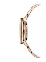 שעון SWAROVSKI קולקציית CRYSTALLINE CHIC