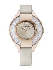 שעון SWAROVSKI קולקציית CRYSTALLINE CHIC