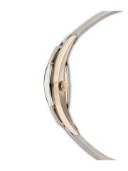 שעון SWAROVSKI קולקציית CRYSTALLINE CHIC