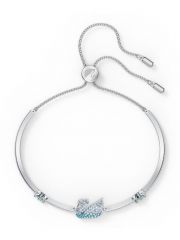 צמיד SWAROVSKI קולקציית ICONIC SWAN דגם 5549312
