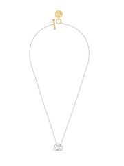 שרשרת לאישה  מבית SWAROVSKI קולקציית ZODIAC II דגם 5561421