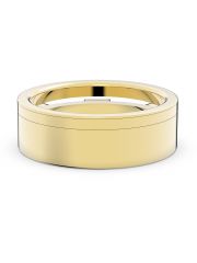 טבעת SWAROVSKI קולקציית THRILLING דגם 5561688