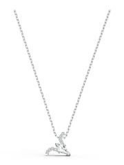 שרשרת לאישה  מבית SWAROVSKI קולקציית ZODIAC II דגם 5563890