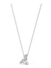 שרשרת לאישה  מבית SWAROVSKI קולקציית ZODIAC II דגם 5563890