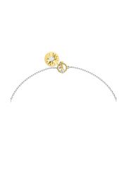 שרשרת לאישה  מבית SWAROVSKI קולקציית ZODIAC II דגם 5563890