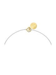 שרשרת לאישה  מבית SWAROVSKI קולקציית ZODIAC II דגם 5563890