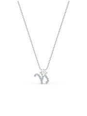 שרשרת SWAROVSKI לאישה קולקציית ZODIAC II דגם 5563892
