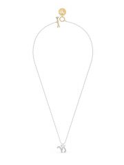 שרשרת SWAROVSKI לאישה קולקציית ZODIAC II דגם 5563892