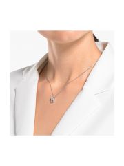 שרשרת SWAROVSKI לאישה קולקציית ZODIAC II דגם 5563892