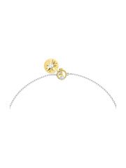 שרשרת SWAROVSKI לאישה קולקציית ZODIAC II דגם 5563896