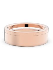 טבעת מבית SWAROVSKI קולקציית THRILLING דגם 5567124