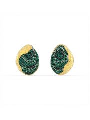 עגילים ממשפחת ELEMENTS מבית  SWAROVSKI דגם 5568265