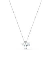 שרשרת SWAROVSKI לאישה קולקציית ATTRACT
