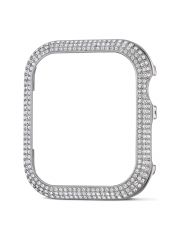 כיסוי Swarovski לשעון חכם של אפל (40 ממ)
