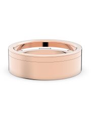 טבעת מבית SWAROVSKI קולקציית THRILLING דגם 5572917