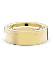 טבעת SWAROVSKI קולקציית THRILLING דגם 5572919