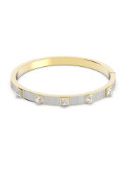 צמיד מבית SWAROVSKI קולקציית THRILLING דגם 5572920