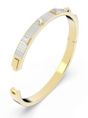 צמיד מבית SWAROVSKI קולקציית THRILLING דגם 5572920