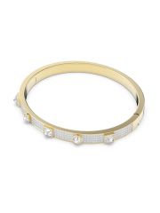 צמיד מבית SWAROVSKI קולקציית THRILLING דגם 5572920