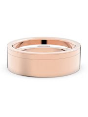 טבעת SWAROVSKI קולקציית THRILLING דגם 5572923