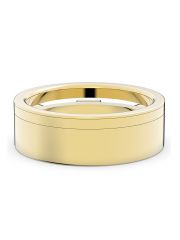 טבעת מבית SWAROVSKI קולקציית THRILLING דגם 5572928