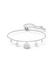 צמיד SWAROVSKI לאישה קולקציית MAGIC מידה M