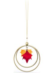 קריסטל מבית SWAROVSKI קולקציית GARDEN TALES דגם 5594494