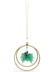 קריסטל מבית SWAROVSKI קולקציית GARDEN TALES דגם 5594495