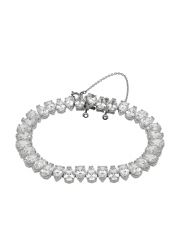 צמיד מבית SWAROVSKI קולקציית MILLENIA דגם 5598350