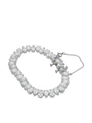 צמיד מבית SWAROVSKI קולקציית MILLENIA דגם 5598350