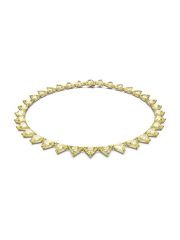 שרשרת מבית SWAROVSKI קולקציית Collection II, Ortyx דגם 5599487