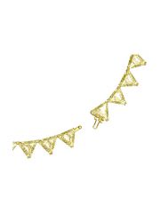 שרשרת מבית SWAROVSKI קולקציית Collection II, Ortyx דגם 5599487