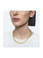 שרשרת מבית SWAROVSKI קולקציית Collection II, Ortyx דגם 5599487