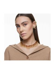 שרשרת מבית SWAROVSKI קולקציית Collection II, Ortyx דגם 5599487