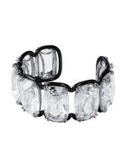 צמיד SWAROVSKI קולקציית HARMONIA