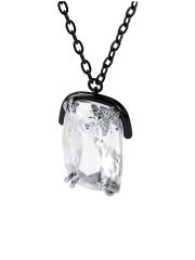 שרשרת SWAROVSKI קולקציית HARMONIA דגם 5600042