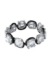 צמיד SWAROVSKI קולקציית HARMONIA דגם 5600047