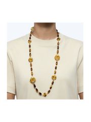 שרשרת SWAROVSKI סדרה SOMNIA דגם 5600794